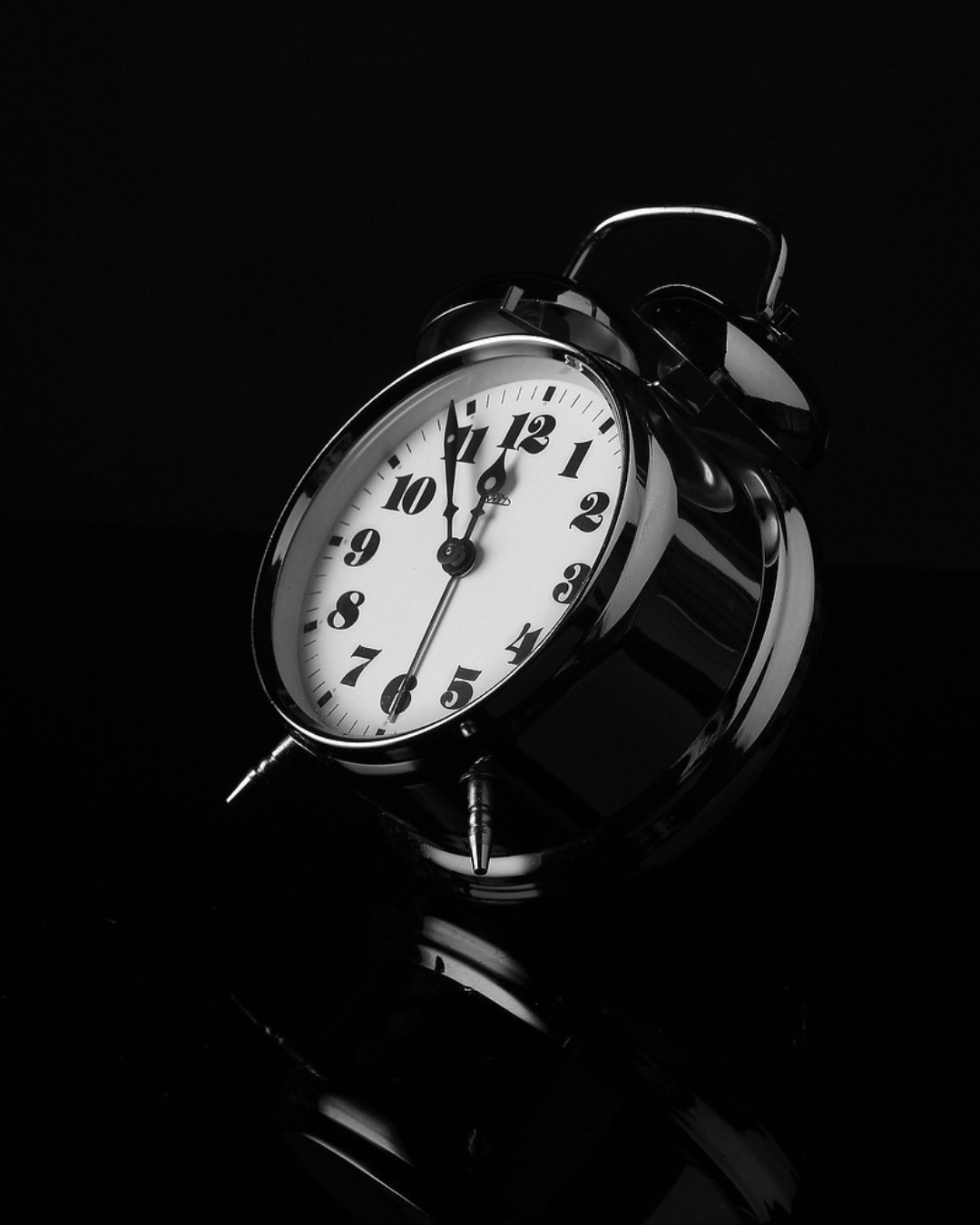 reloj blog